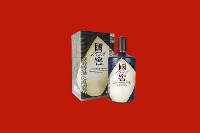 潍坊市昌邑市回收国窖1573