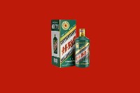 潍坊市昌邑市回收虎茅