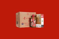 潍坊市昌邑市回收名酒