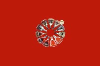 潍坊市昌邑市回收红酒